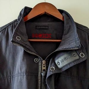 Mexx men's jacket